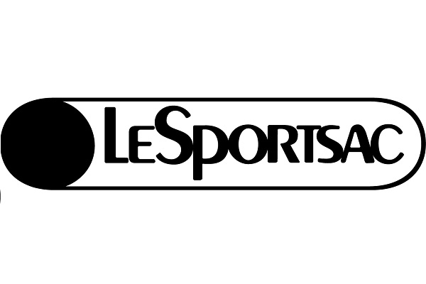 Lesportsac Bluebell Groupbluebell Group