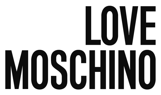 Love Moschino Bluebell Groupbluebell Group