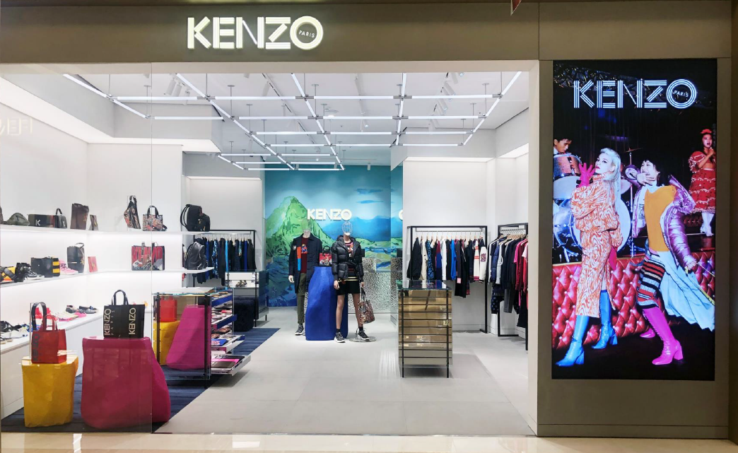 converse leather khaki