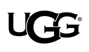 UGG | Bluebell Group