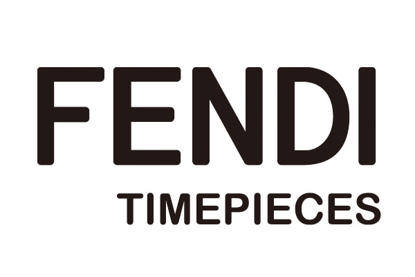 fendi timepiece