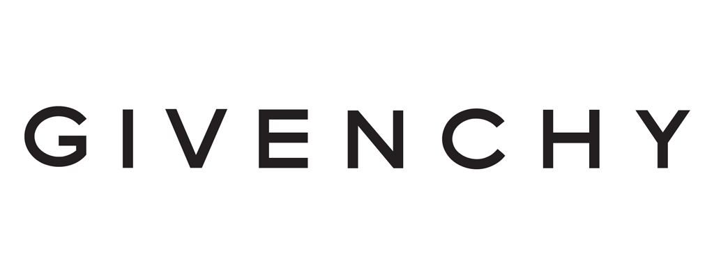 givenchy beauty logo