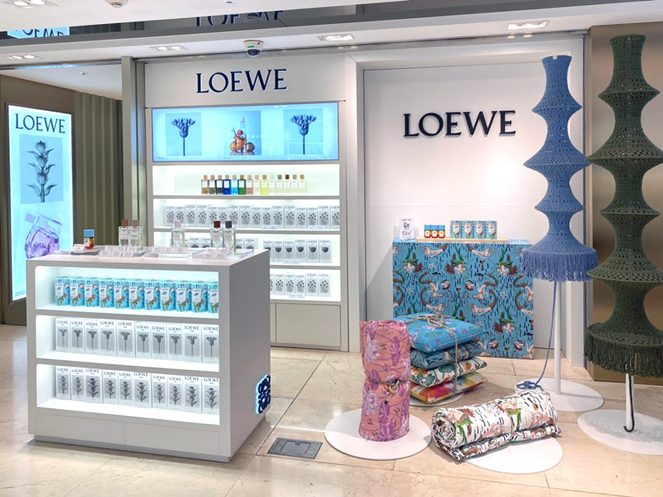 loewe klcc