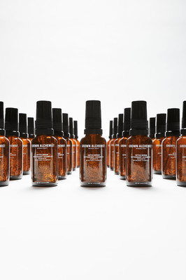 grown alchemist detox serum